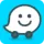 Waze