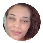 Elaine Cristina
