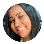 Maria Edna Faustino