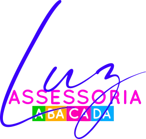 LuZinader Neuropsicopedagoga